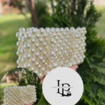 canta per femra canta per femra / qanta per femra